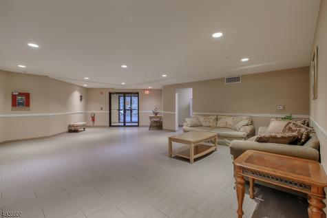2889 State Route 10 Parsippany-troy Hills NJ 07950