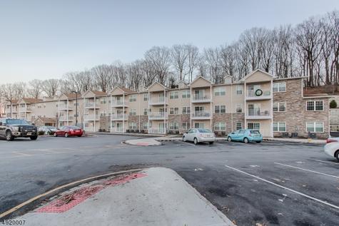 2889 State Route 10 Parsippany-troy Hills NJ 07950