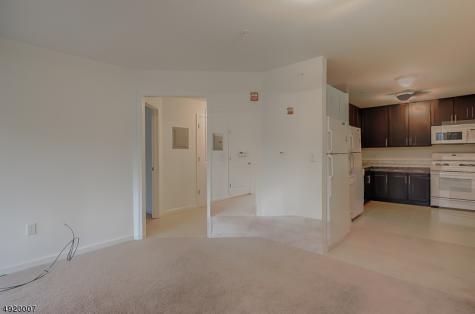 2889 State Route 10 Parsippany-troy Hills NJ 07950