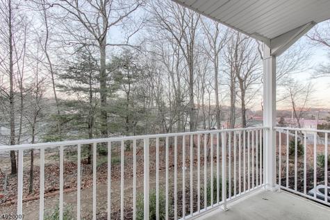 2889 State Route 10 Parsippany-troy Hills NJ 07950