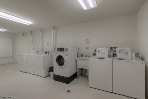 2889 State Route 10 Parsippany-troy Hills NJ 07950