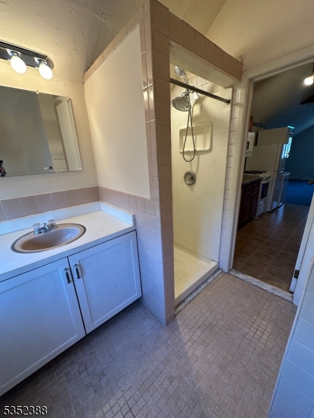 134 S Euclid Avenue Westfield NJ 07090