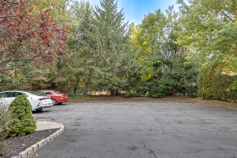 134 S Euclid Avenue Westfield NJ 07090