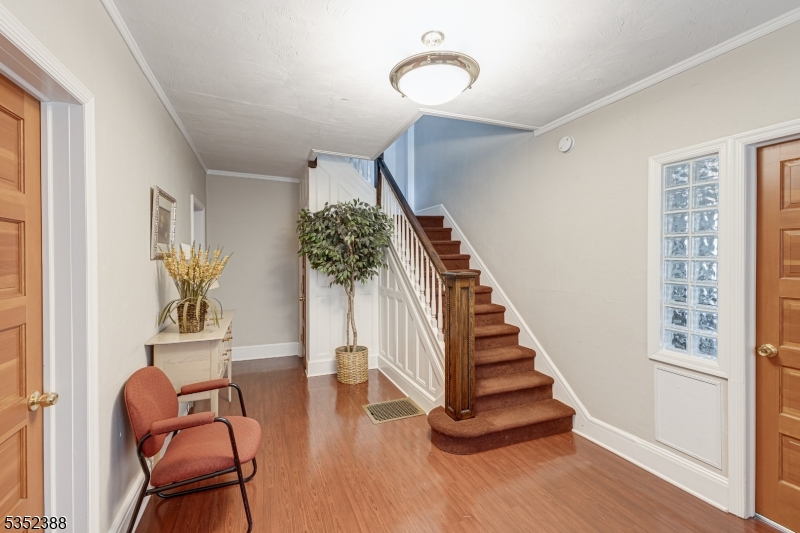 134 S Euclid Avenue Westfield NJ 07090