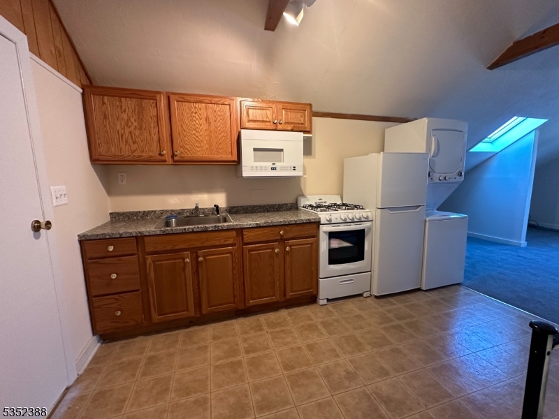 134 S Euclid Avenue Westfield NJ 07090