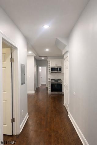 19 Rosehill Place Irvington NJ 07111