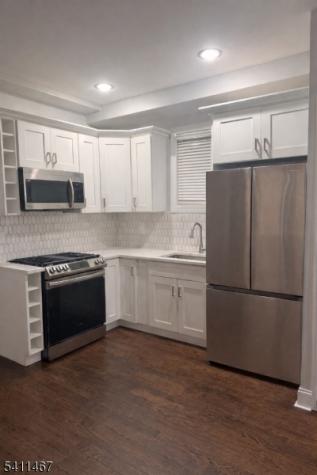 19 Rosehill Place Irvington NJ 07111