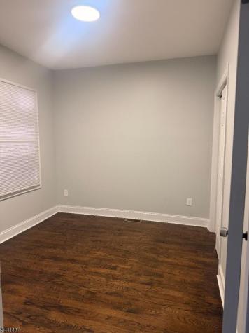 19 Rosehill Place Irvington NJ 07111