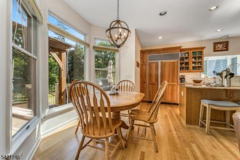 93 Bissell Road Tewksbury NJ 08833