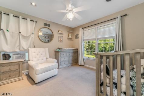93 Bissell Road Tewksbury NJ 08833