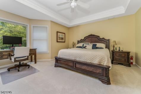93 Bissell Road Tewksbury NJ 08833