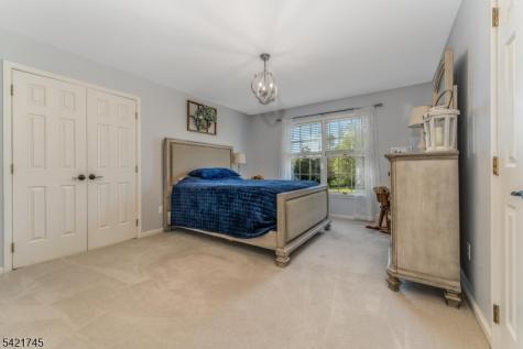 93 Bissell Road Tewksbury NJ 08833
