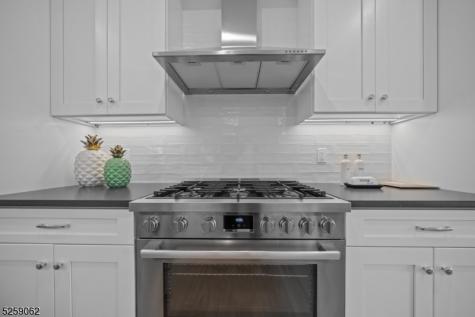 147 Central Old Tappan NJ 07675