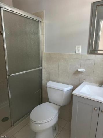 65 Hawthorne Place Montclair NJ 07042