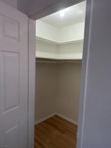 65 Hawthorne Place Montclair NJ 07042