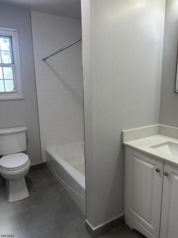 65 Hawthorne Place Montclair NJ 07042