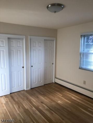 65 Hawthorne Place Montclair NJ 07042