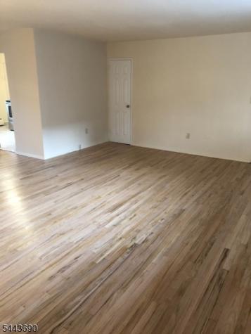 65 Hawthorne Place Montclair NJ 07042