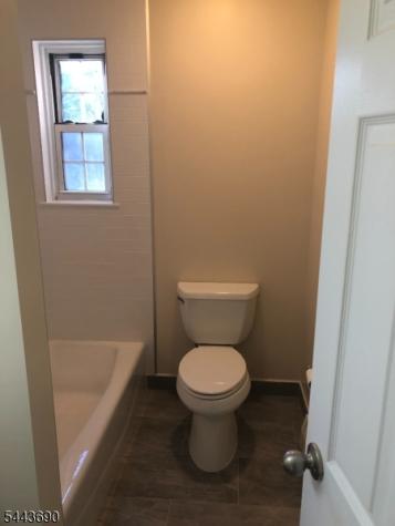 65 Hawthorne Place Montclair NJ 07042