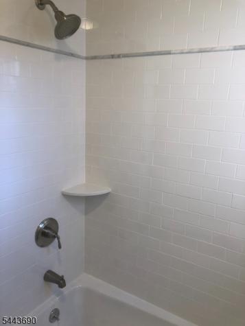 65 Hawthorne Place Montclair NJ 07042