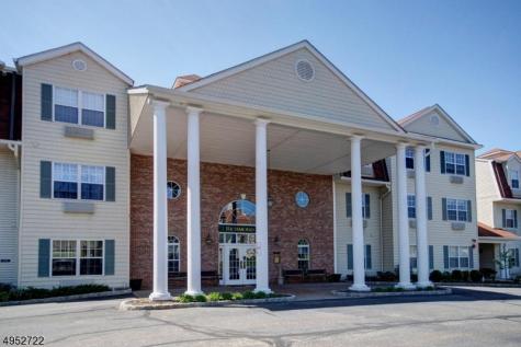 6303 Richmond Road West Milford NJ 07480