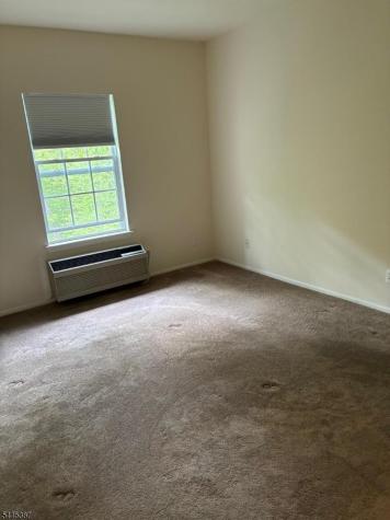 6303 Richmond Road West Milford NJ 07480