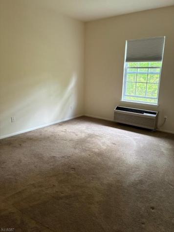 6303 Richmond Road West Milford NJ 07480