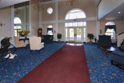 6303 Richmond Road West Milford NJ 07480
