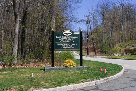 6303 Richmond Road West Milford NJ 07480
