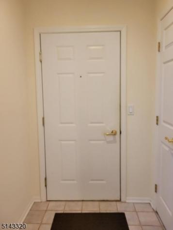 6303 Richmond Road West Milford NJ 07480