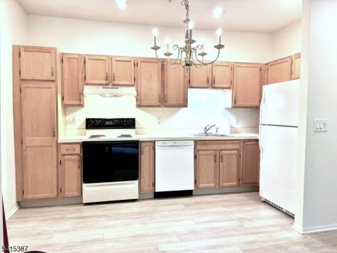 6303 Richmond Road West Milford NJ 07480