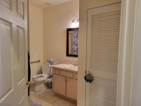 6303 Richmond Road West Milford NJ 07480