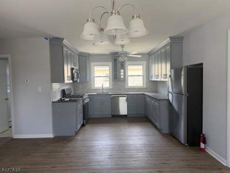 62 Brookline Avenue Nutley NJ 07110