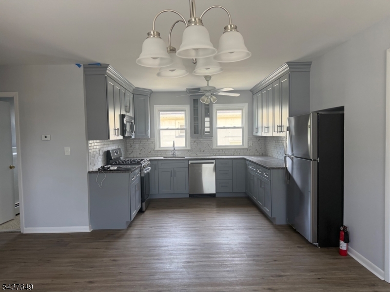 62 Brookline Avenue Nutley NJ 07110