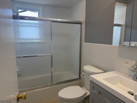 62 Brookline Avenue Nutley NJ 07110