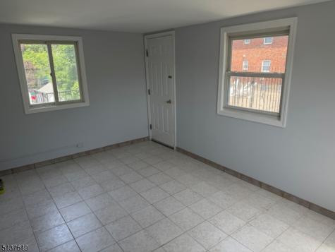 62 Brookline Avenue Nutley NJ 07110