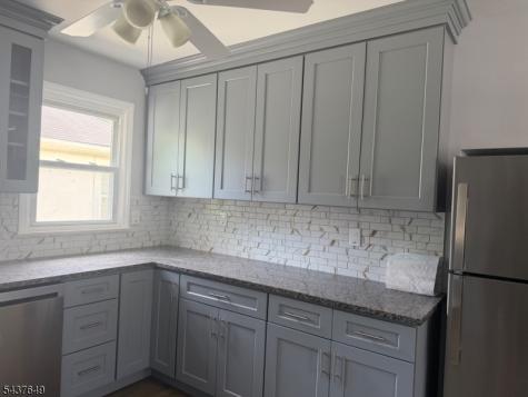 62 Brookline Avenue Nutley NJ 07110