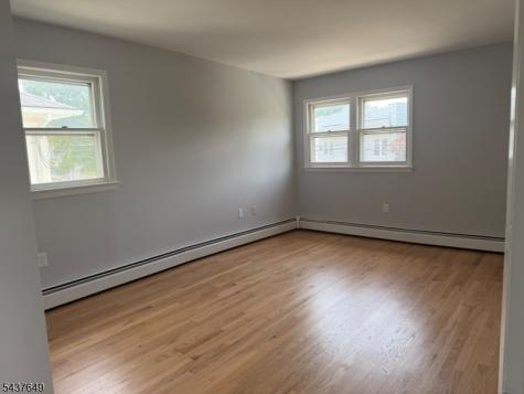 62 Brookline Avenue Nutley NJ 07110