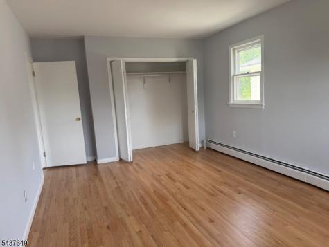 62 Brookline Avenue Nutley NJ 07110