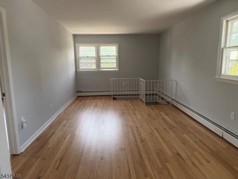 62 Brookline Avenue Nutley NJ 07110