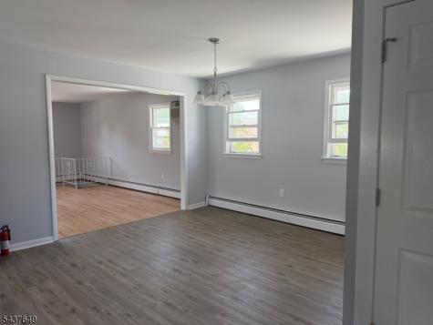 62 Brookline Avenue Nutley NJ 07110