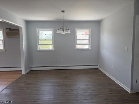 62 Brookline Avenue Nutley NJ 07110