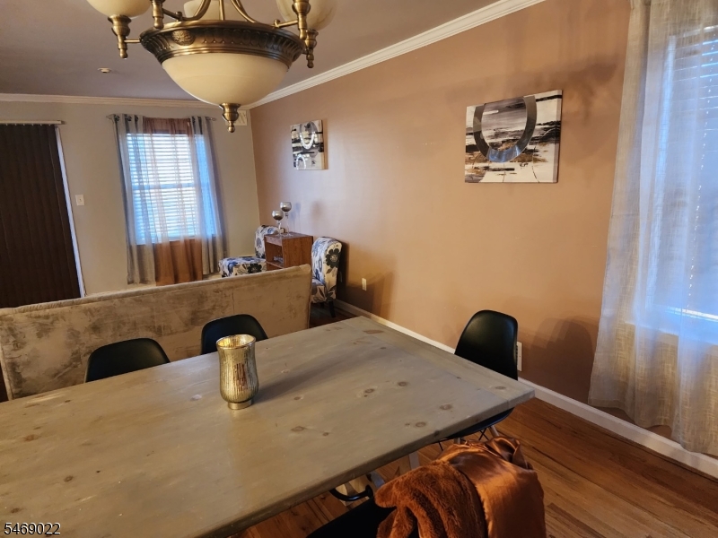 266 William Street Hillside NJ 07205