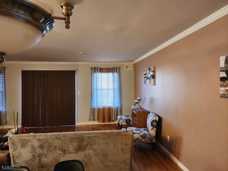266 William Street Hillside NJ 07205