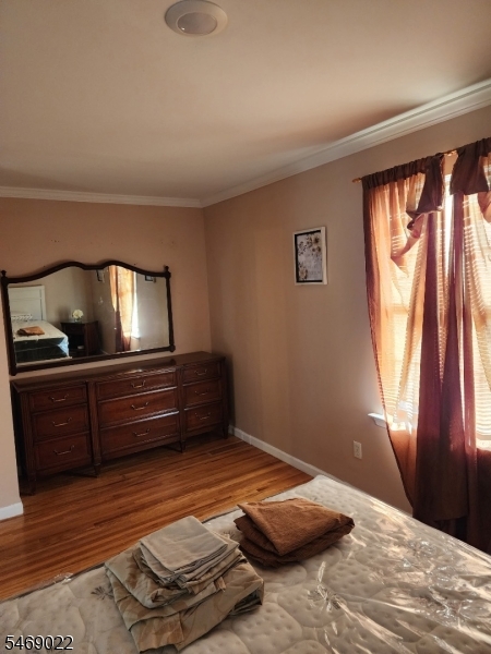 266 William Street Hillside NJ 07205
