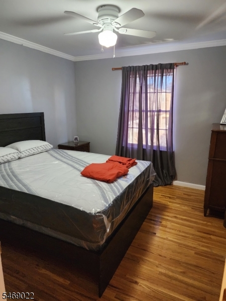 266 William Street Hillside NJ 07205