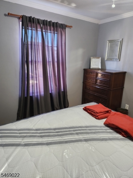 266 William Street Hillside NJ 07205