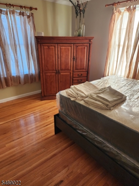 266 William Street Hillside NJ 07205