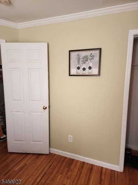 266 William Street Hillside NJ 07205
