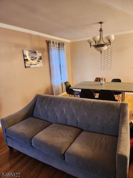 266 William Street Hillside NJ 07205